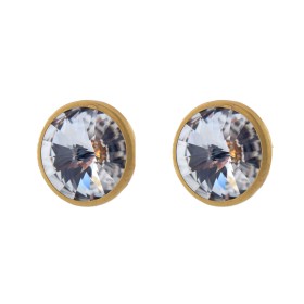 Pendientes Mujer Lotus LP-1241-4-1 Plata de ley 1,5 cm de Lotus, Pendientes - Ref: S0383657, Precio: 10,32 €, Descuento: %