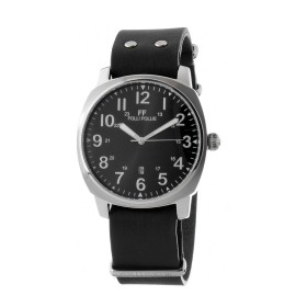 Relógio masculino Folli Follie WF14T001SDNN (Ø 42 mm) de Folli Follie, Relógios com braselete - Ref: S0383667, Preço: 51,76 €...