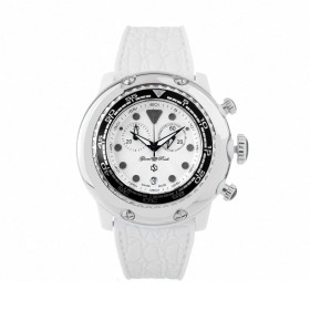 Ladies' Watch Glam Rock GR20124B (Ø 50 mm) by Glam Rock, Wrist Watches - Ref: S0383668, Price: 62,32 €, Discount: %