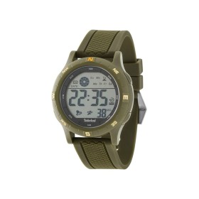 Men's Watch Timberland 15006JPGN-04P by Timberland, Wrist Watches - Ref: S0383673, Price: 47,34 €, Discount: %