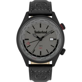 Relógio masculino Festina F6855/7 Preto | Tienda24 - Global Online Shop Tienda24.eu