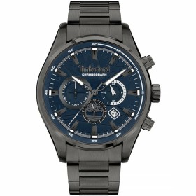 Montre Homme Timberland TDWGI2102405 de Timberland, Montres bracelet - Réf : S0383678, Prix : 115,70 €, Remise : %