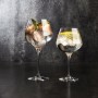 Set de Copas para Gin Tonic Chef & Sommelier Sublym