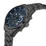 Montre Homme Timberland TDWGI2102405 de Timberland, Montres bracelet - Réf : S0383678, Prix : 115,70 €, Remise : %