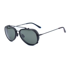 Montatura per Occhiali Uomo Emporio Armani EA 1142 | Tienda24 - Global Online Shop Tienda24.eu