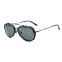 Montura de Gafas Hombre Vuarnet VL18050001-SUNCLIP Negro ø 54 mm de Vuarnet, Gafas y accesorios - Ref: S0383681, Precio: 86,4...