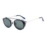 Montura de Gafas Hombre Vuarnet VL18060001-SUNCLIP Negro de Vuarnet, Gafas y accesorios - Ref: S0383683, Precio: 101,23 €, De...