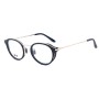 Montura de Gafas Hombre Vuarnet VL18060001-SUNCLIP Negro de Vuarnet, Gafas y accesorios - Ref: S0383683, Precio: 101,23 €, De...