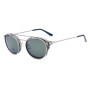 Montura de Gafas Hombre Vuarnet VL18060003-SUNCLIP Gris de Vuarnet, Gafas y accesorios - Ref: S0383684, Precio: 101,23 €, Des...