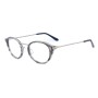 Montatura per Occhiali Uomo Vuarnet VL18060003-SUNCLIP Grigio di Vuarnet, Occhiali e accessori - Rif: S0383684, Prezzo: 101,2...