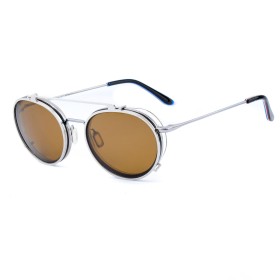 Brillenfassung Carrera CARRERA-8848-VZH Ø 55 mm | Tienda24 - Global Online Shop Tienda24.eu