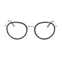 Monture de Lunettes Homme Vuarnet VL18080002-SUNCLIP Gris ø 54 mm | Tienda24 - Global Online Shop Tienda24.eu