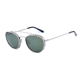 Monture de Lunettes Homme Vuarnet VL19010001-SUNCLIP Gris de Vuarnet, Lunettes et accessoires - Réf : S0383688, Prix : 96,09 ...