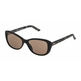 Lunettes de soleil Femme Lozza SL4156-520700 Ø 52 mm de Lozza, Lunettes et accessoires - Réf : S0383694, Prix : 42,75 €, Remi...