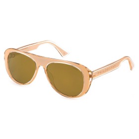 Lunettes de soleil Femme Lozza SL4255V56880G ø 56 mm de Lozza, Lunettes et accessoires - Réf : S0383696, Prix : 42,75 €, Remi...