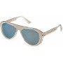 Gafas de Sol Mujer Lozza SL4255V56880X ø 56 mm de Lozza, Gafas y accesorios - Ref: S0383697, Precio: 42,75 €, Descuento: %