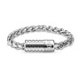 Pulsera Mujer Police PEAGB2211543 Acero Inoxidable 19 cm de Police, Pulseras - Ref: S0383700, Precio: 28,80 €, Descuento: %