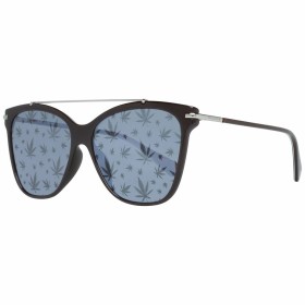 Gafas de Sol Mujer Police SPL404E556XKL Ø 55 mm de Police, Gafas y accesorios - Ref: S0383704, Precio: 45,71 €, Descuento: %