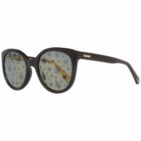 Lunettes de soleil Femme Police SPL408E546XKL ø 54 mm de Police, Lunettes et accessoires - Réf : S0383705, Prix : 45,71 €, Re...