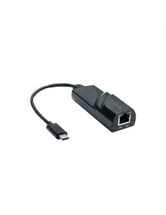 Cable USB-C a Lightning Belkin CAA011BT1MPK 1 m Rosa | Tienda24 Tienda24.eu