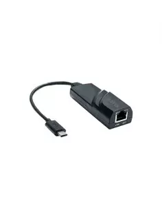 Cable USB a micro USB Belkin F2CU012BT2M-BLK Negro 2 m | Tienda24 Tienda24.eu