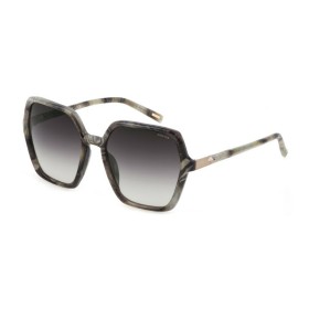 Lunettes de soleil Femme Police SPLF36-580890 ø 58 mm de Police, Lunettes et accessoires - Réf : S0383706, Prix : 55,22 €, Re...