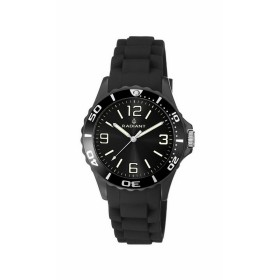 Relógio masculino Radiant RA101621 (Ø 35 mm) de Radiant, Relógios com braselete - Ref: S0383708, Preço: 12,46 €, Desconto: %