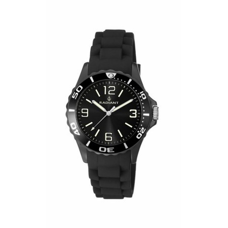 Reloj Hombre Radiant RA101621 (Ø 35 mm) de Radiant, Relojes de pulsera - Ref: S0383708, Precio: 12,46 €, Descuento: %