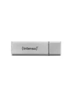 Memória USB SanDisk Ultra Dual Drive Go 150 MB/s | Tienda24 Tienda24.eu