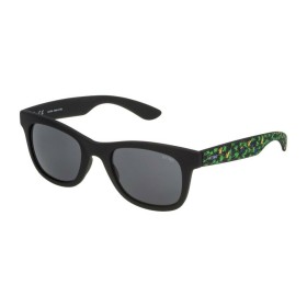 Gafas de Sol Mujer Sting SST027-5106AA ø 58 mm de Sting, Gafas y accesorios - Ref: S0383715, Precio: 35,62 €, Descuento: %