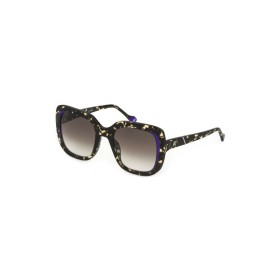 Lunettes de soleil Femme SYA027-530780 Ø 53 mm de N/A, Lunettes et accessoires - Réf : S0383718, Prix : 63,49 €, Remise : %