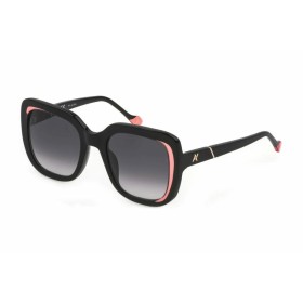 Ladies' Sunglasses SYA027N530700 Ø 53 mm by N/A, Glasses and accessories - Ref: S0383720, Price: 63,49 €, Discount: %