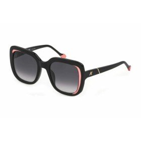 Monture de Lunettes Femme Swarovski SK5452-52052 Ø 52 mm | Tienda24 - Global Online Shop Tienda24.eu