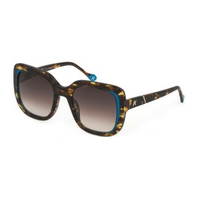 Ladies' Sunglasses SYA027N530743 Ø 53 mm by N/A, Glasses and accessories - Ref: S0383721, Price: 60,57 €, Discount: %