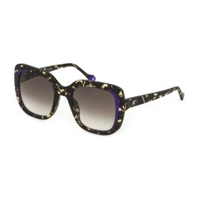 Lunettes de soleil Femme SYA027N530780 Ø 53 mm de N/A, Lunettes et accessoires - Réf : S0383722, Prix : 63,49 €, Remise : %