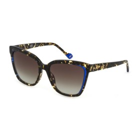 Lunettes de soleil Femme SYA028N55780Y Ø 55 mm de N/A, Lunettes et accessoires - Réf : S0383725, Prix : 49,88 €, Remise : %