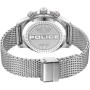 Herrenuhr Police PEWJG0006504 (Ø 44 mm) von Police, Armbanduhren - Ref: S0383732, Preis: 139,42 €, Rabatt: %