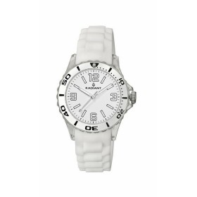 Montre Homme Radiant RA101623 (Ø 35 mm) de Radiant, Montres bracelet - Réf : S0383733, Prix : 12,46 €, Remise : %