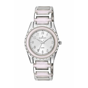 Montre Homme Radiant RA198201 (Ø 38,5 mm) de Radiant, Montres bracelet - Réf : S0383737, Prix : 19,80 €, Remise : %