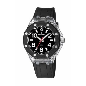 Herrenuhr Radiant RA213601 (Ø 45 mm) von Radiant, Armbanduhren - Ref: S0383738, Preis: 18,69 €, Rabatt: %