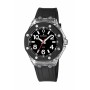 Montre Homme Radiant RA213601 (Ø 45 mm) de Radiant, Montres bracelet - Réf : S0383738, Prix : 18,69 €, Remise : %