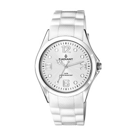 Montre Homme Radiant RA272602 (Ø 39 mm) de Radiant, Montres bracelet - Réf : S0383740, Prix : 19,46 €, Remise : %