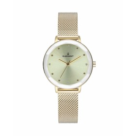 Reloj Hombre Radiant RA467604 (Ø 34 mm) de Radiant, Relojes de pulsera - Ref: S0383744, Precio: 31,02 €, Descuento: %