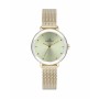 Reloj Hombre Radiant RA467604 (Ø 34 mm) de Radiant, Relojes de pulsera - Ref: S0383744, Precio: 31,02 €, Descuento: %