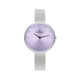 Herrenuhr Radiant RA491604 (Ø 32 mm) von Radiant, Armbanduhren - Ref: S0383746, Preis: 23,39 €, Rabatt: %