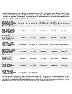 Set de Tenedores Amefa Havane Metal Acero Inoxidable 12 Unidades