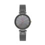 Relógio masculino Radiant RA495603 (Ø 34 mm) de Radiant, Relógios com braselete - Ref: S0383747, Preço: 30,59 €, Desconto: %