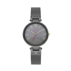 Montre Homme Radiant RA495603 (Ø 34 mm) de Radiant, Montres bracelet - Réf : S0383747, Prix : 30,59 €, Remise : %