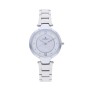 Montre Homme Radiant RA509201 (Ø 34 mm) | Tienda24 - Global Online Shop Tienda24.eu