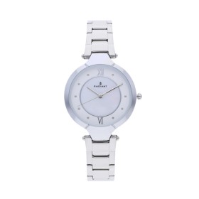 Relógio masculino Radiant RA509201 (Ø 34 mm) de Radiant, Relógios com braselete - Ref: S0383748, Preço: 27,00 €, Desconto: %